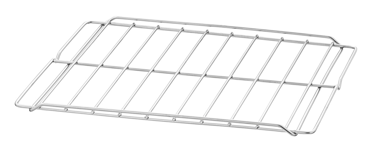 Backofenrost 442x373x26 Backofenrost 442x373x26