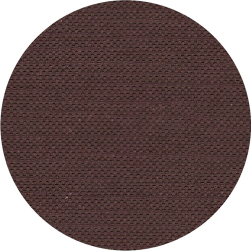 140 Tischdecke, Tissue "ROYAL Collection" 5 m x 1,18 m braun