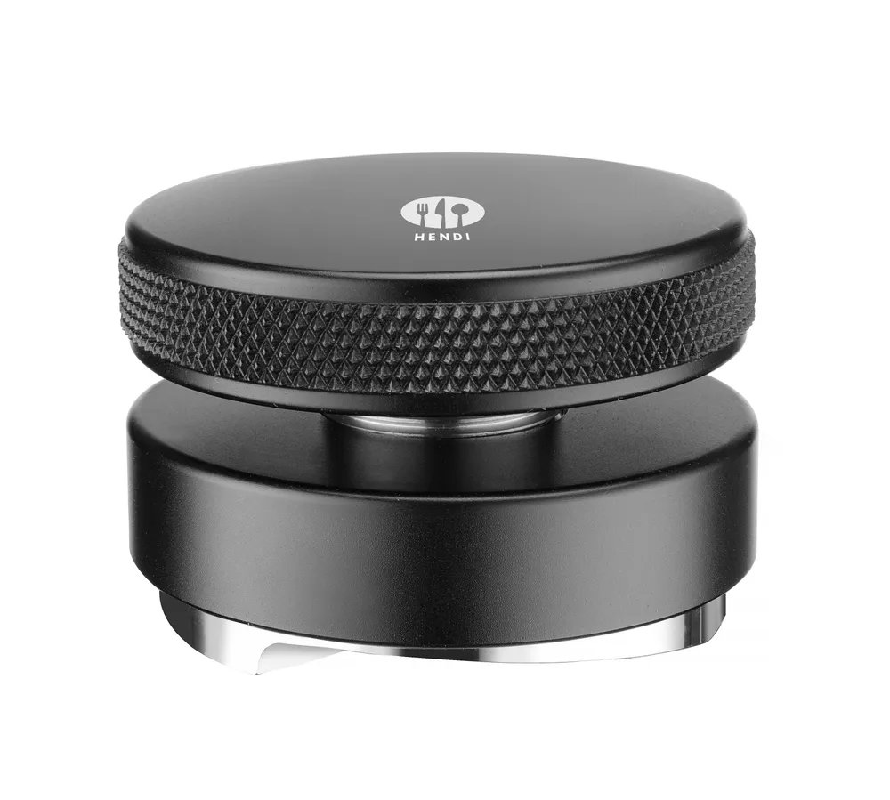 Kaffee–Verteiler, ⌀64x(H)35mm Kaffee–Verteiler, ⌀64x(H)35mm