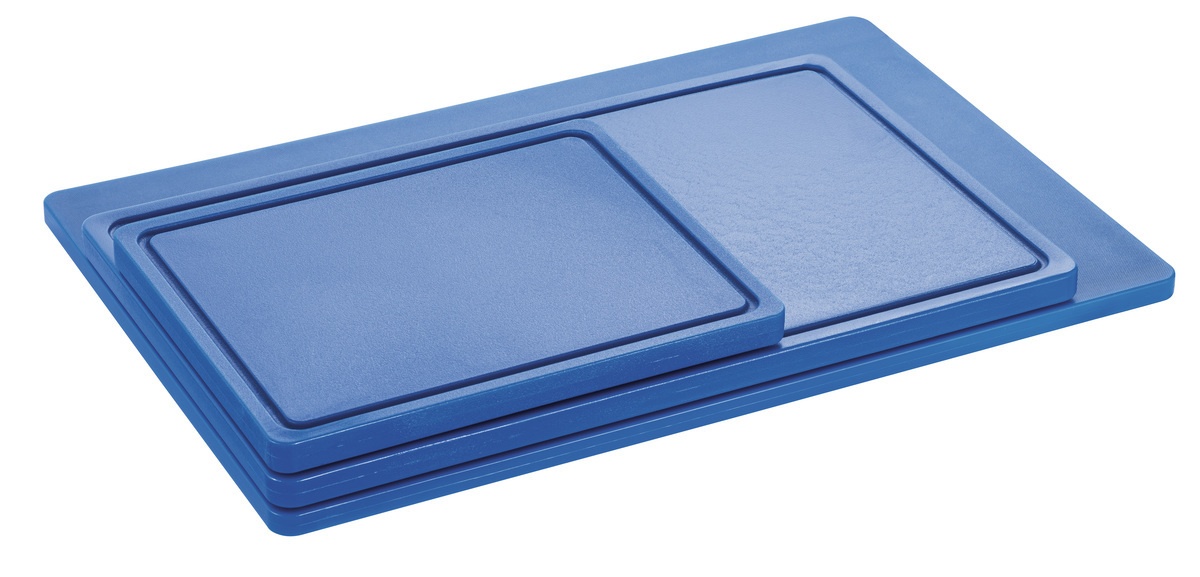 Schneidbrett 60x40 B Schneidbrett PRO 32x26 B-R