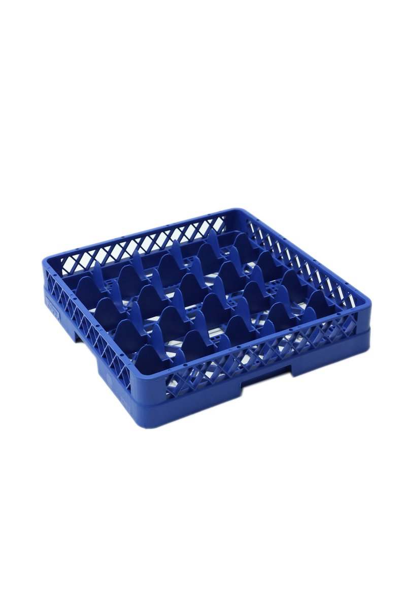 25erGläserkorb500x500x100