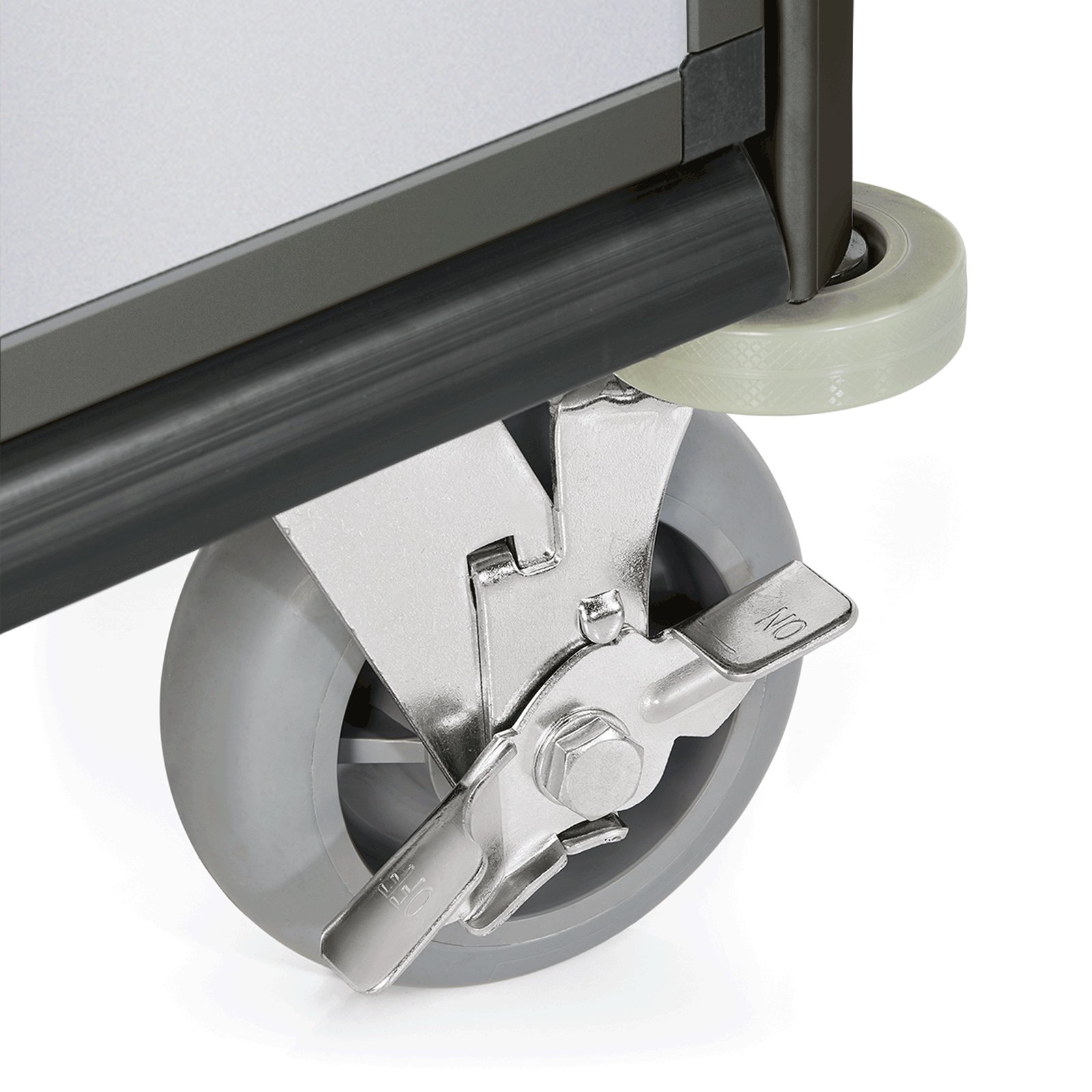 Minibarversorgungswagen 84 x 60 x 135 cm Minibarversorgungswagen 84 x 60 x 135 cm