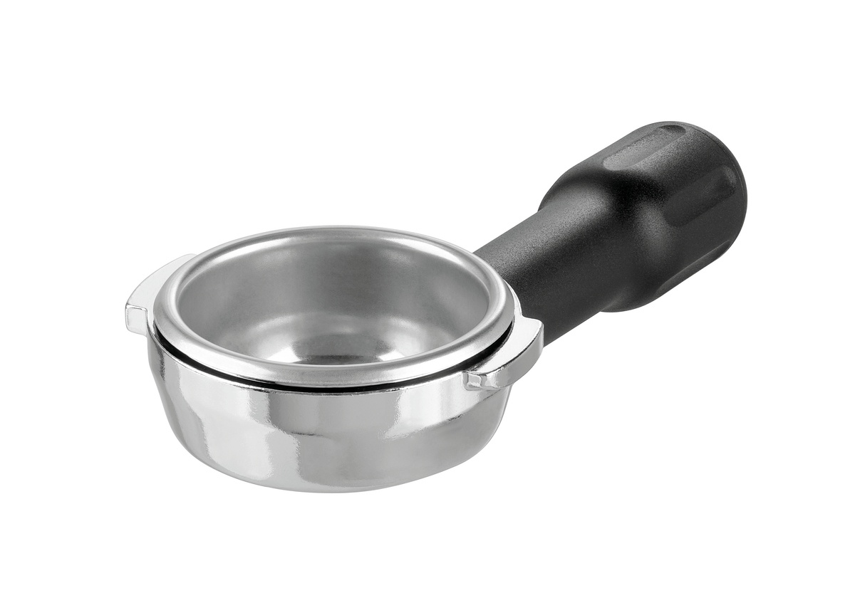 Siebträger Coffeeline 2100