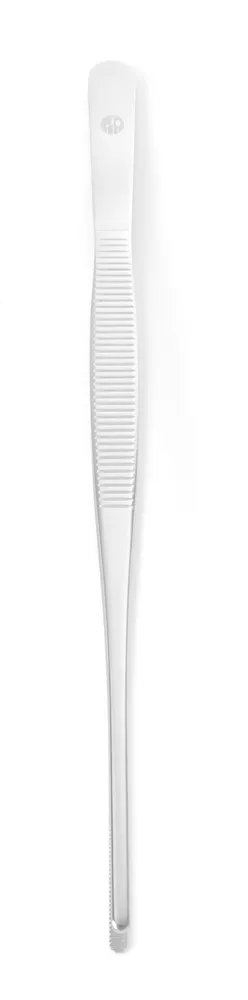 Pinzette, universal, (L)230mm