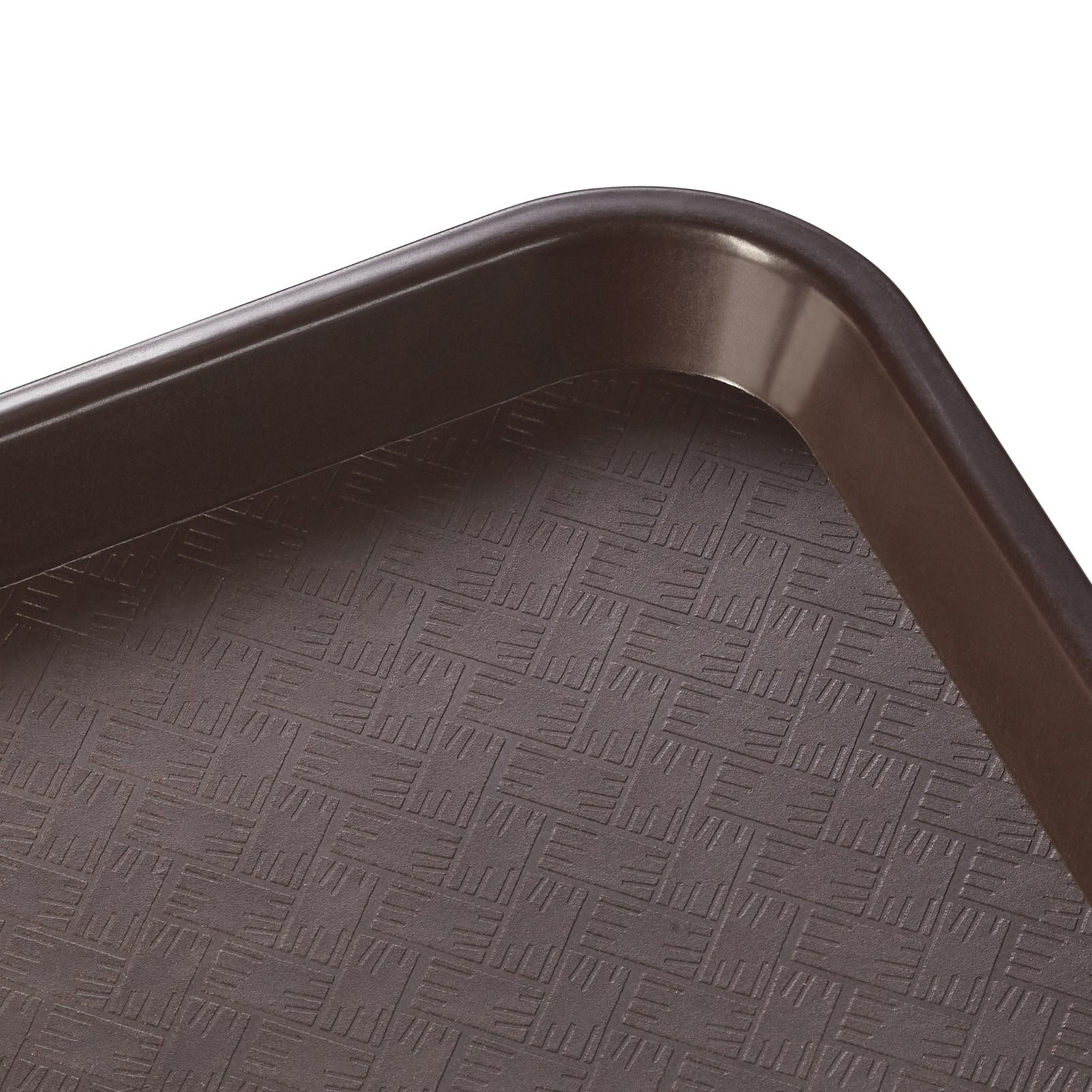 GN 1/2 Tablett (H) 2 cm