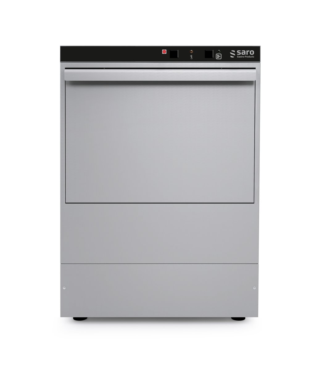 GläserspülmaschineModellMÜNCHEN GläserspülmaschineModellMÜNCHEN