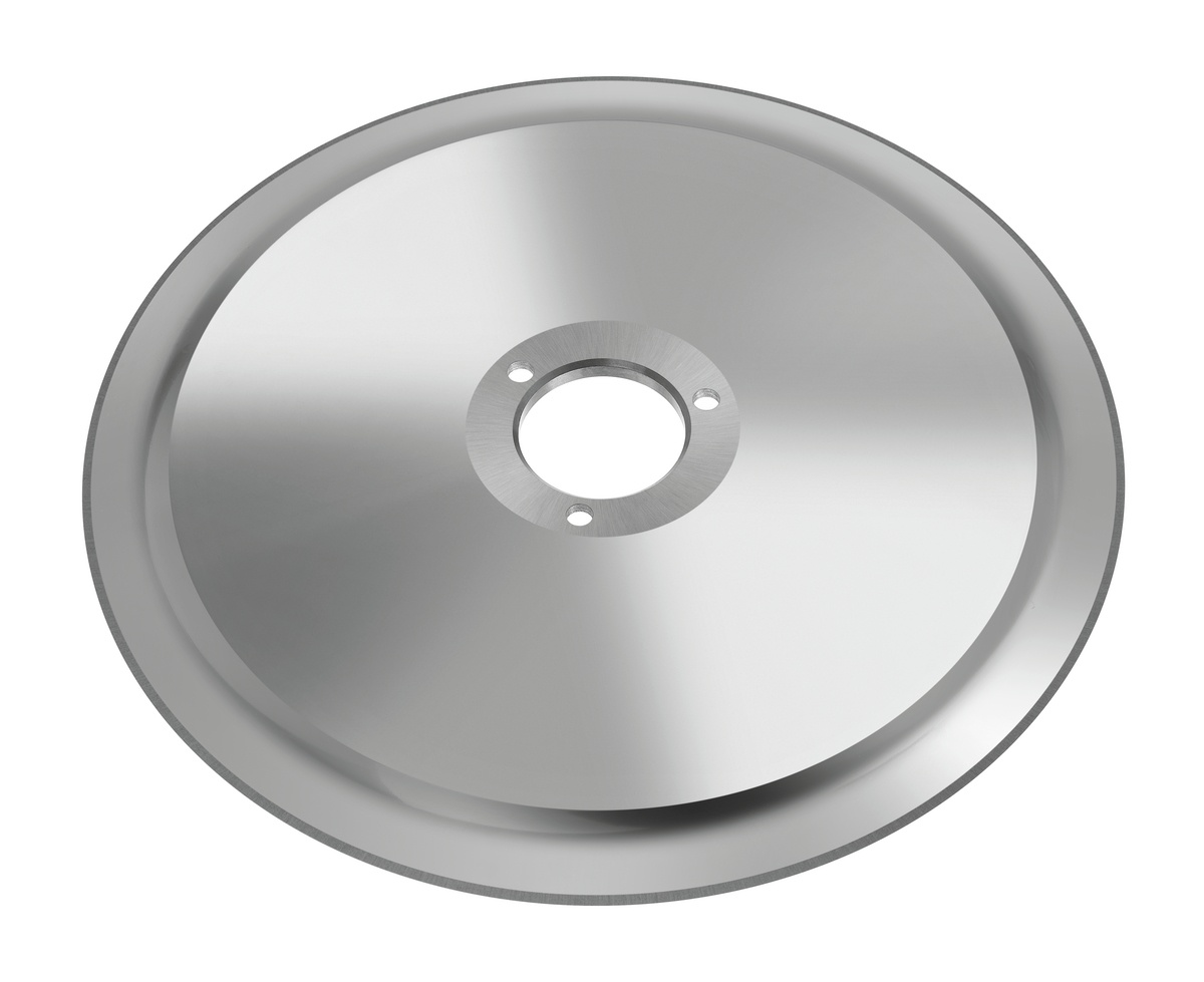 Messer Basic 250