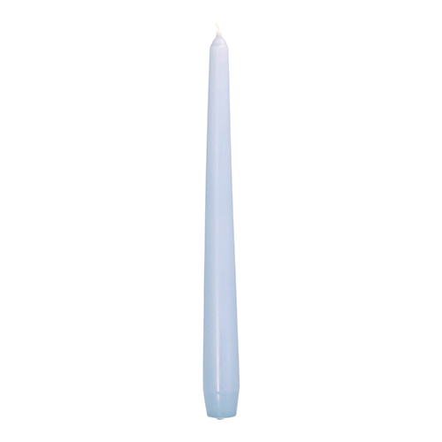 100 Leuchterkerzen Ø 2,2 cm · 25 cm flieder 7200 Leuchterkerzen Ø 2,2 cm · 25 cm flieder