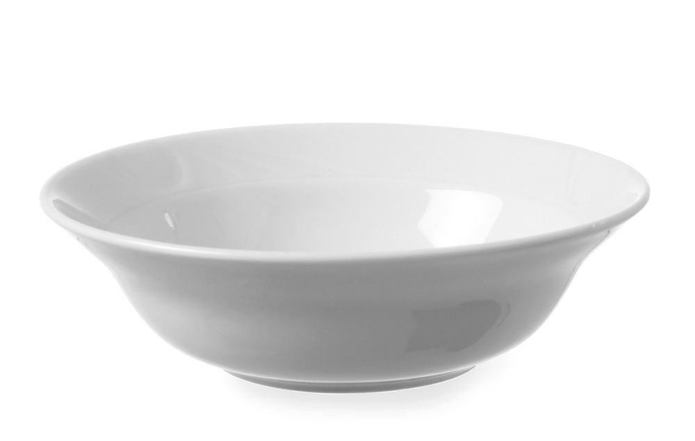Salatschüssel, HENDI, ⌀250mm