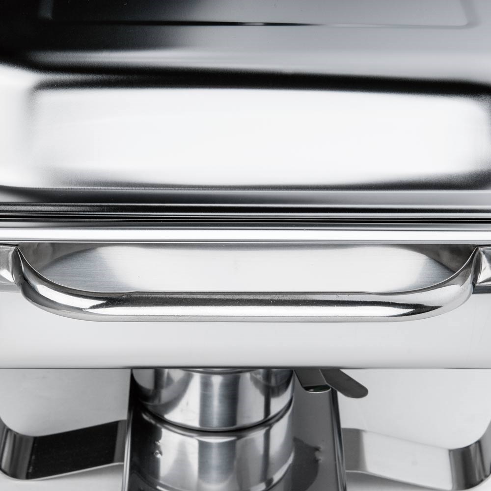 Chafing Dish EKO, GN 1/1 Chafing Dish EKO, GN 1/1