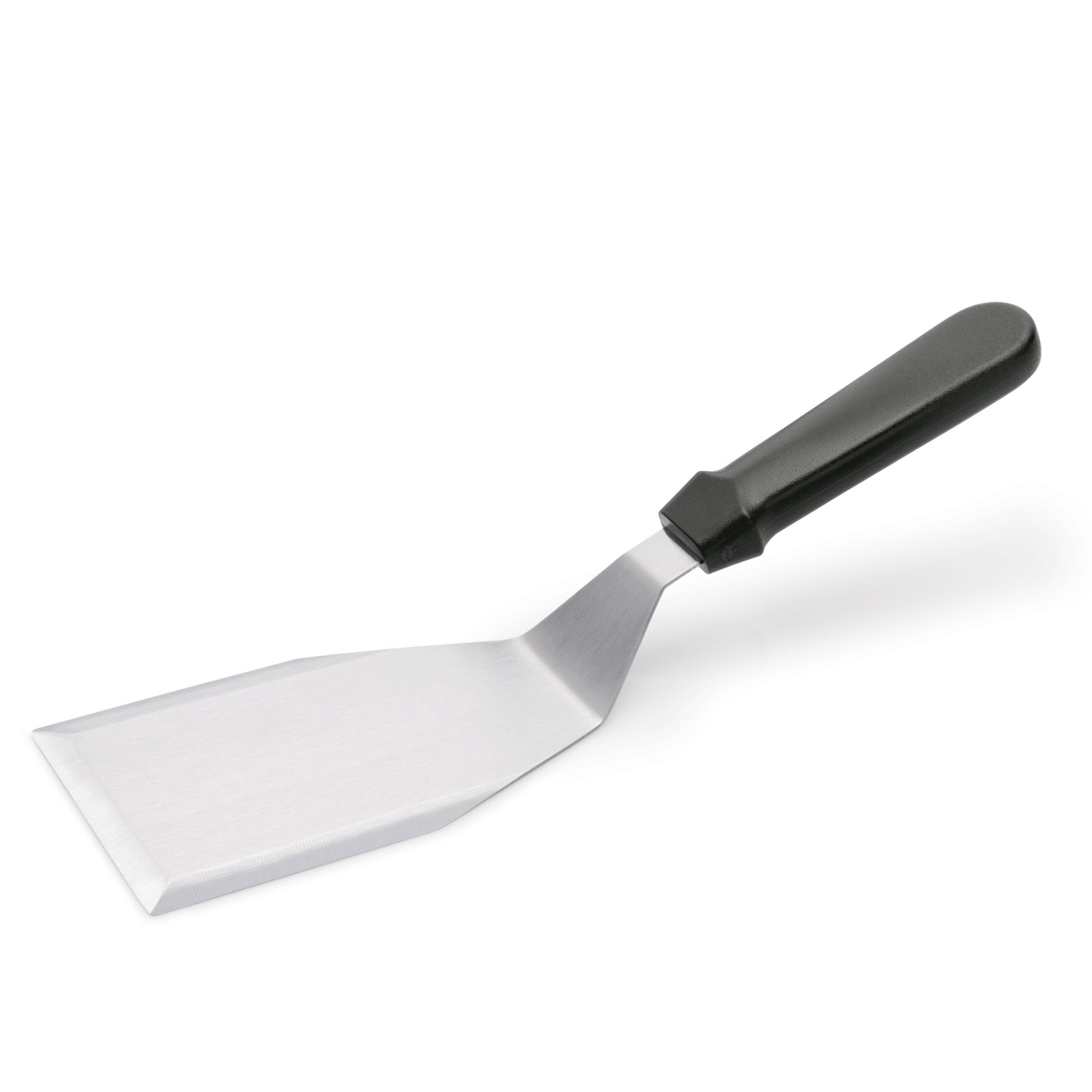 Wender 10x32,5 cm