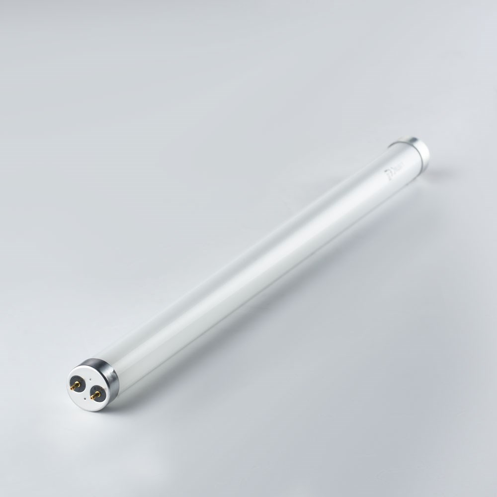 Leuchtstoffröhre, 10 Watt, passend zu Insektenvernichter HB4001020