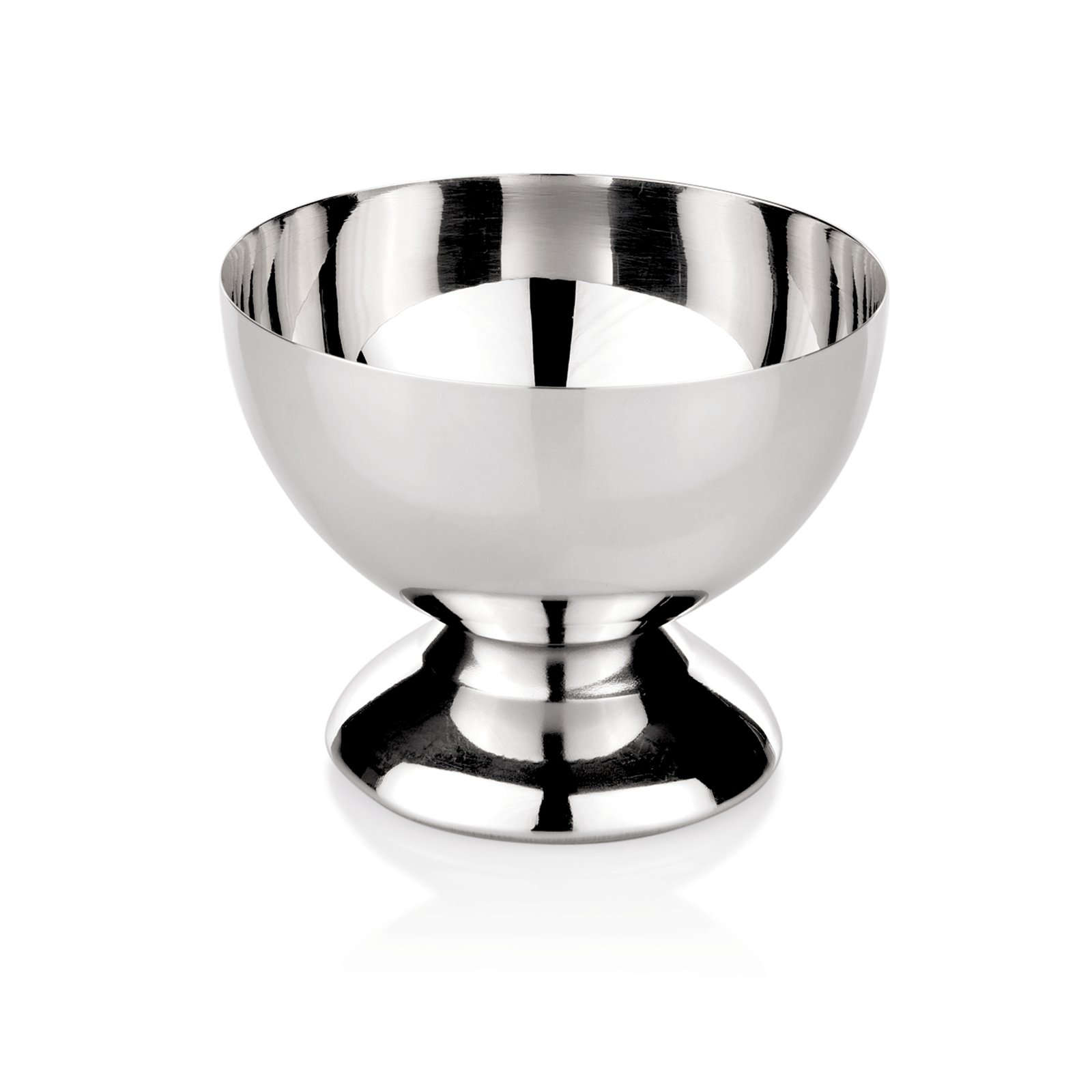 Eisbecher Ø 10,5 cm, (H) 8,5 cm