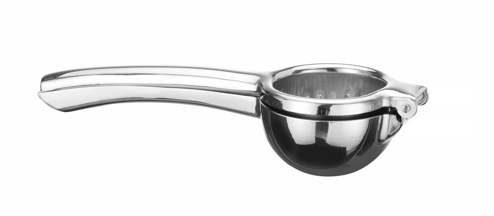 Zitruspresse, BarUp, 215x70x(H)55mm