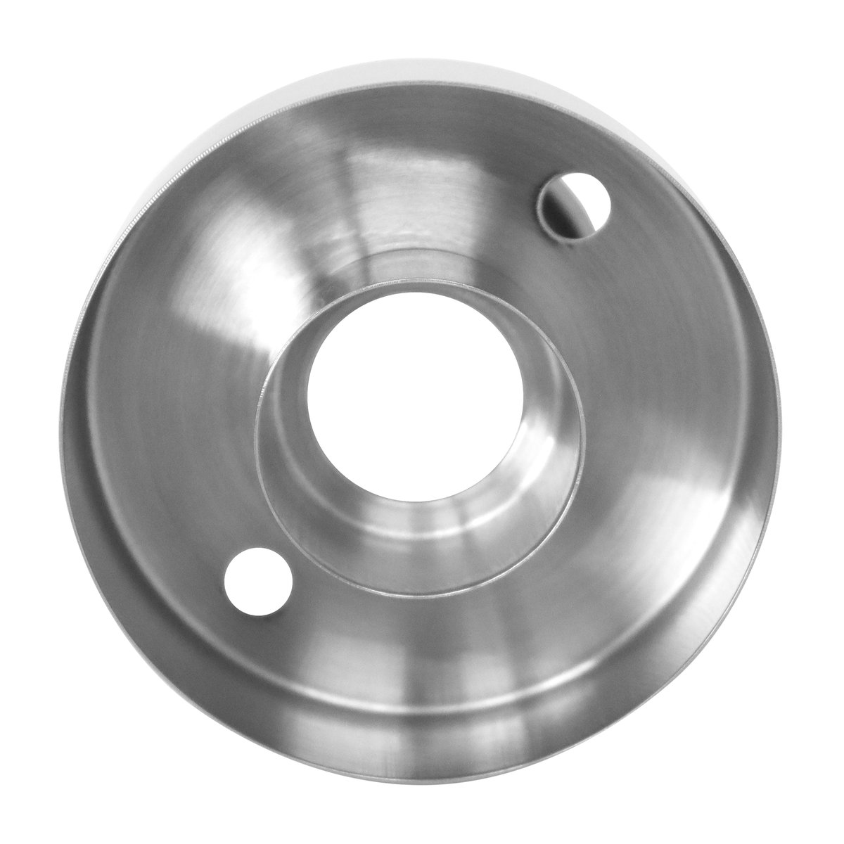 Donut Ausstecher 67 mm