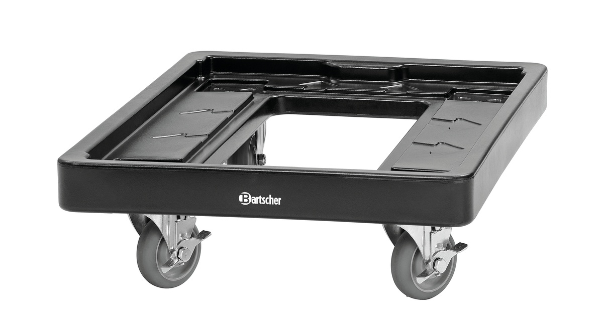 Transportwagen TBGN110 Transportwagen TBGN110