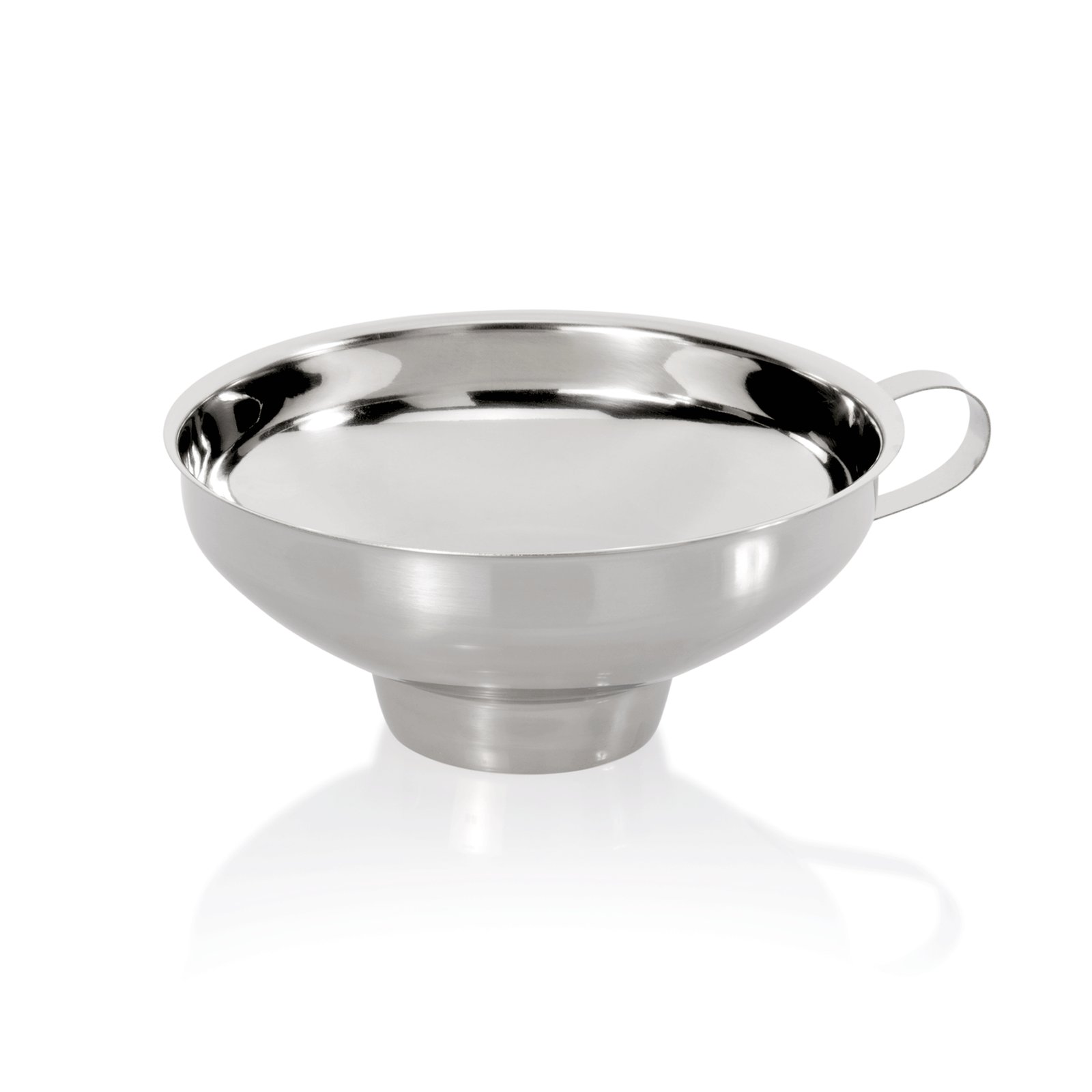 Trichter Ø 14,5 cm Trichter Ø 14,5 cm