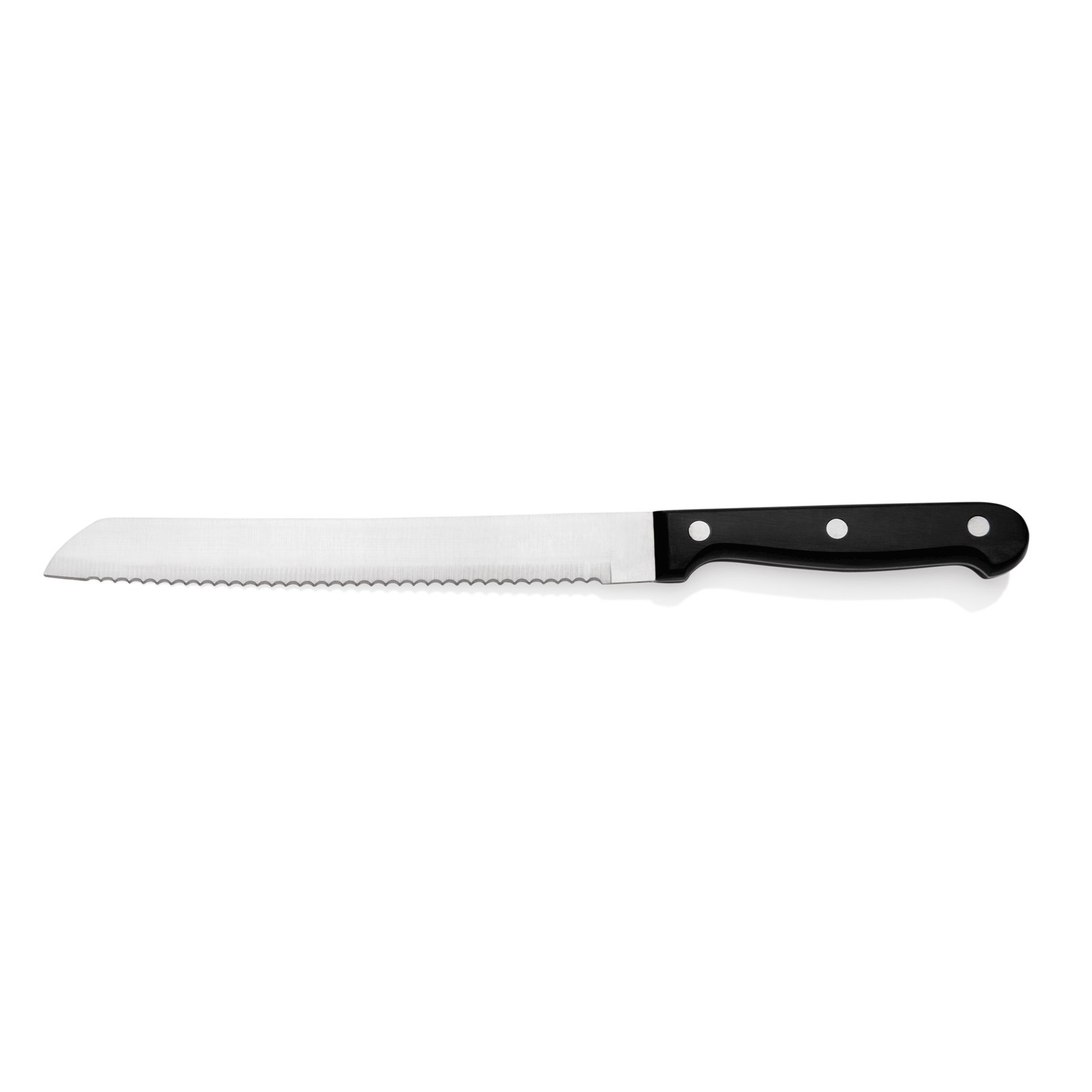 Brotmesser 21 cm