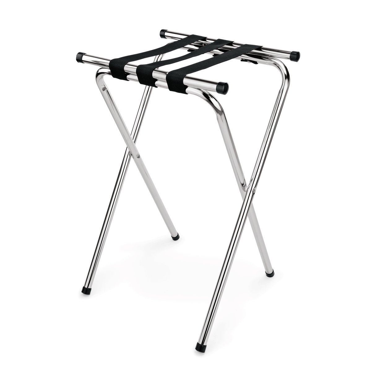 Tablettablage 39 x 46,5 x 82 cm