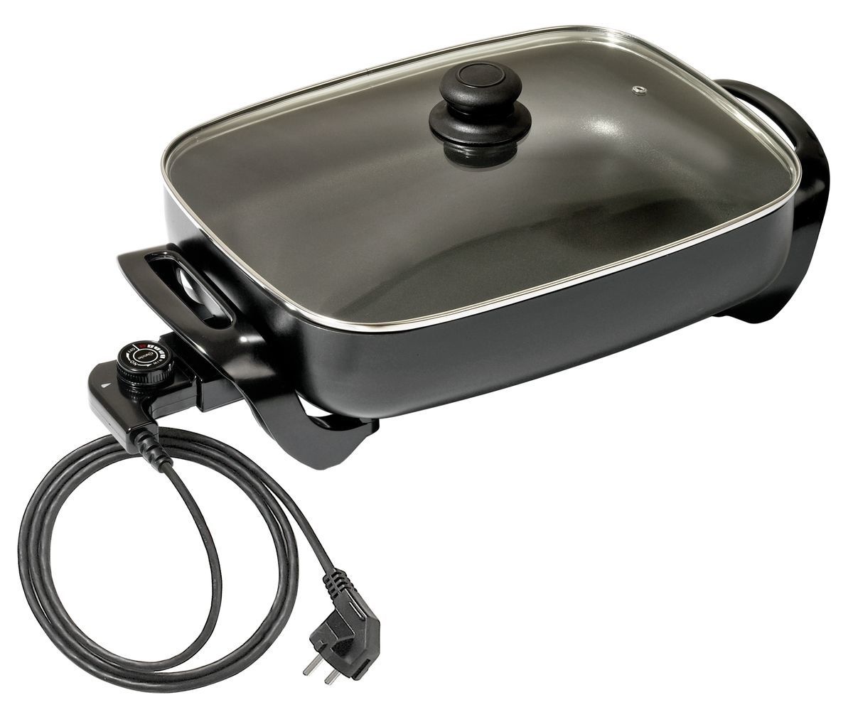 Multipfanne 40x30 Multipfanne 40x30