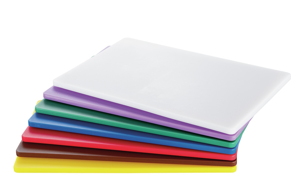 Schneidbrett 60x40 GR Schneidbrett 60x40 BR