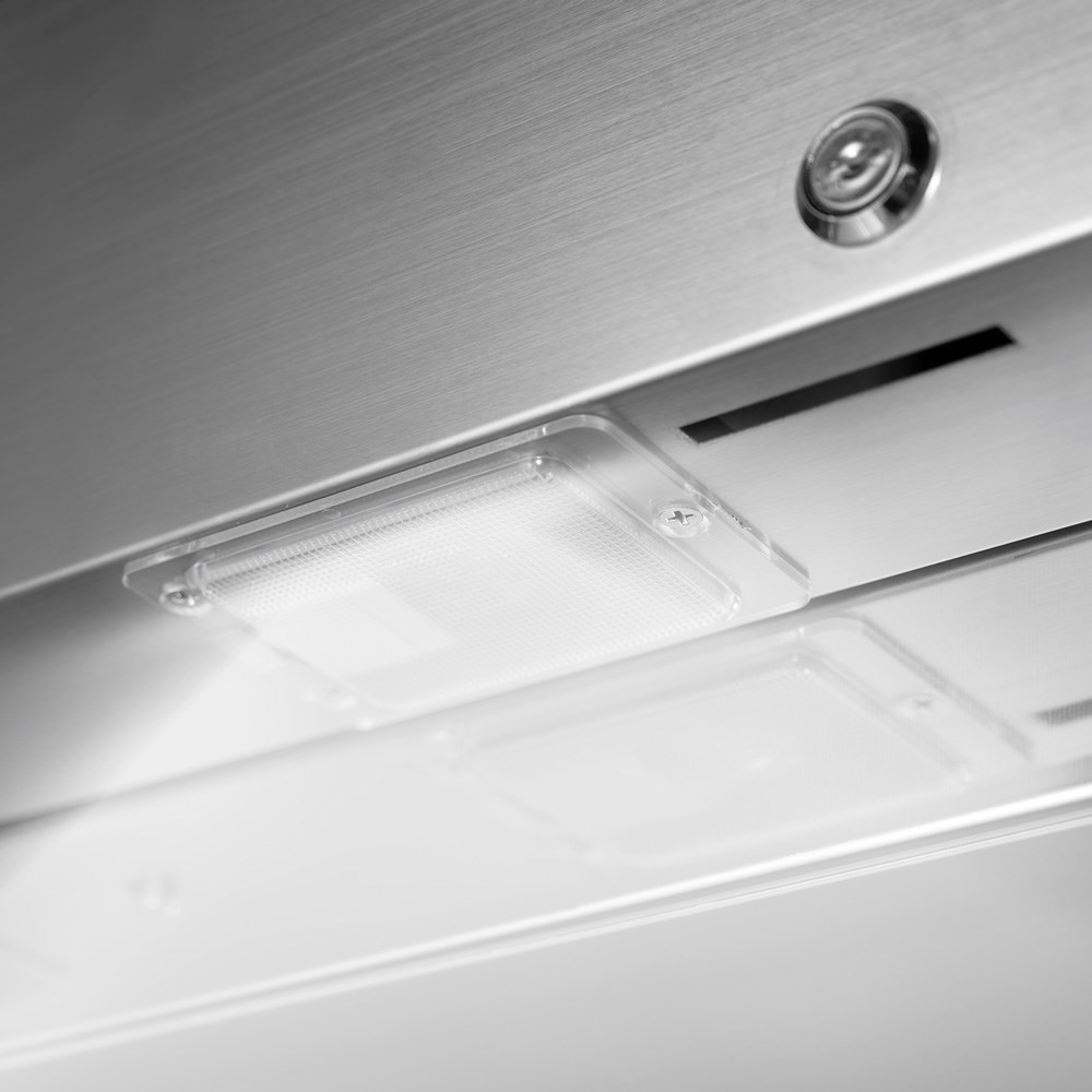 Starline Kühlschrank mit Rädern, GN 2/1 Edelstahl Kühlschrank mit Rädern, GN 2/1, 680x810x2010 mm (BxTxH), 600 L