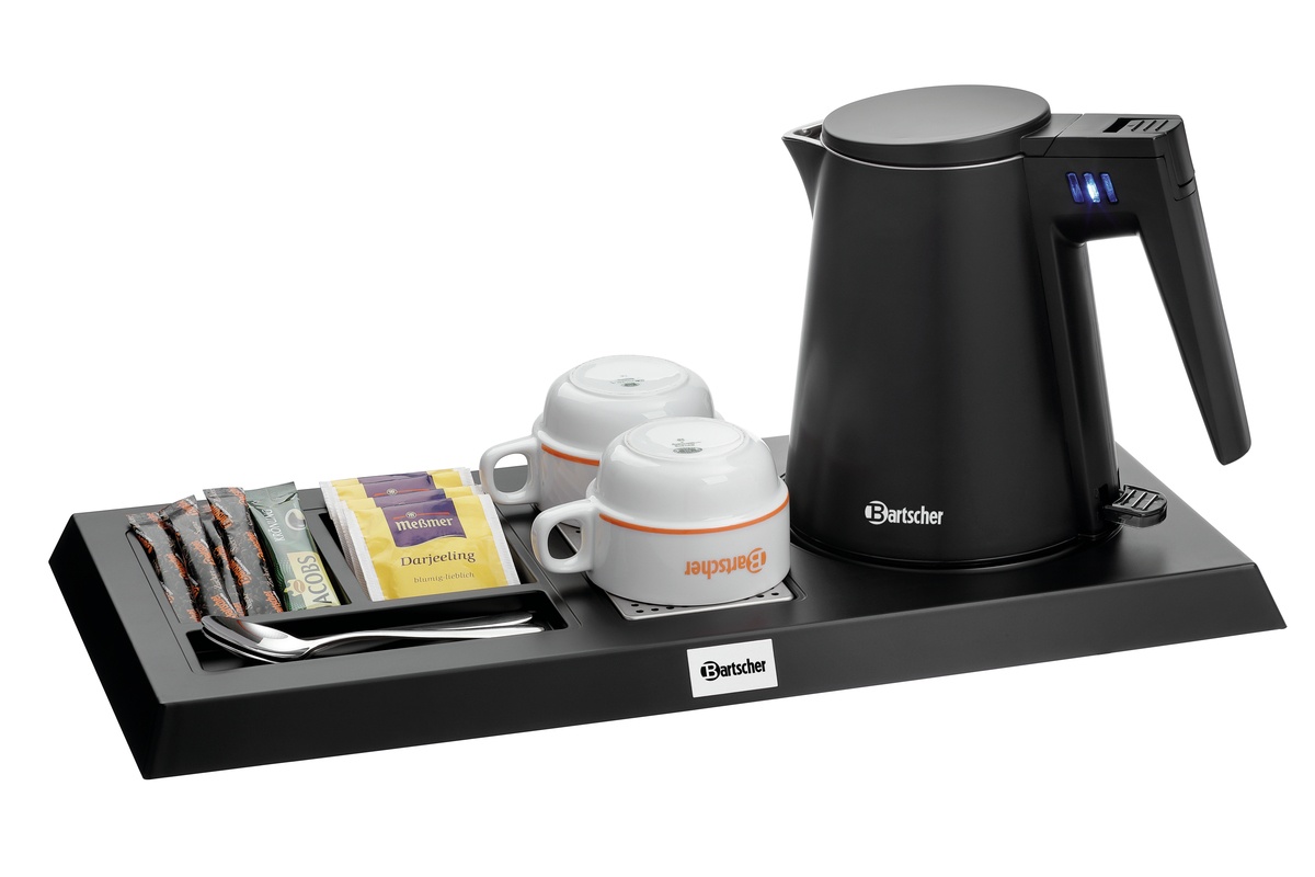 Teestation 1145M Teestation 1145M