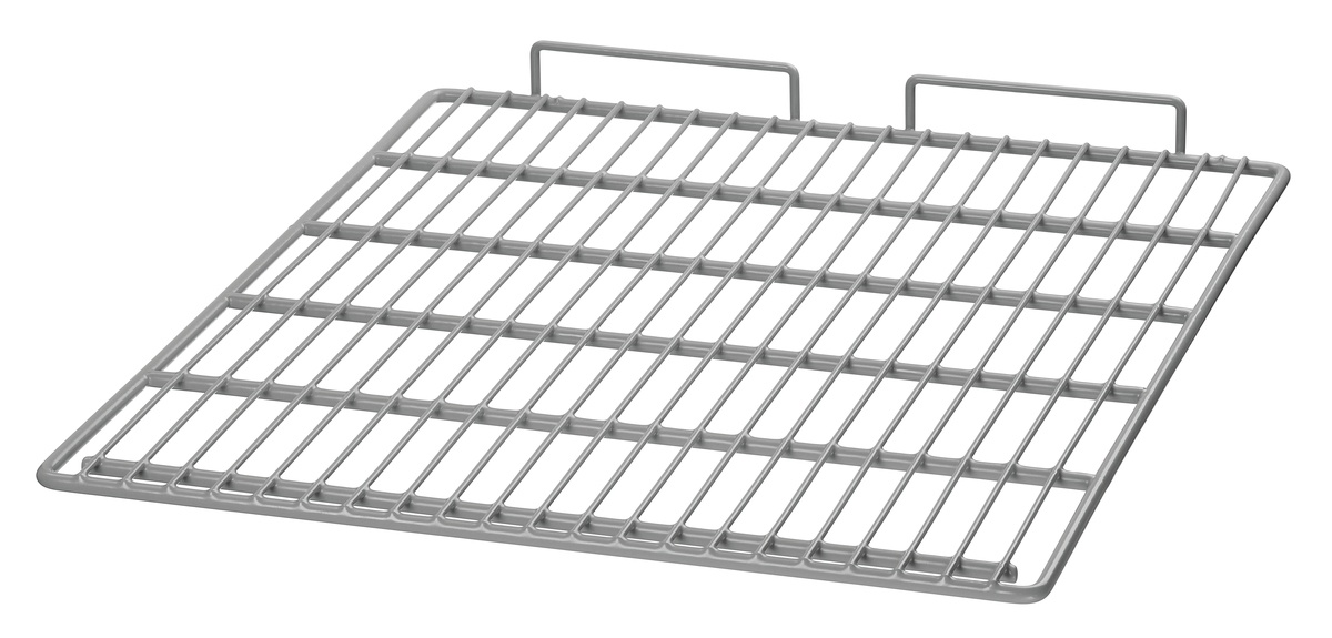 Einlegerost 700LGN210-OM Einlegerost 700LGN210-OM