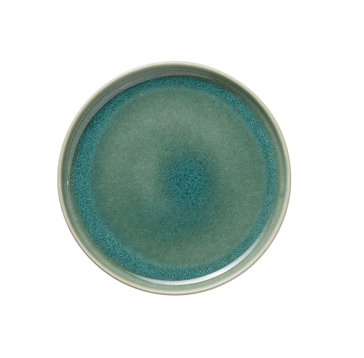 Teller Ø 17,5 cm