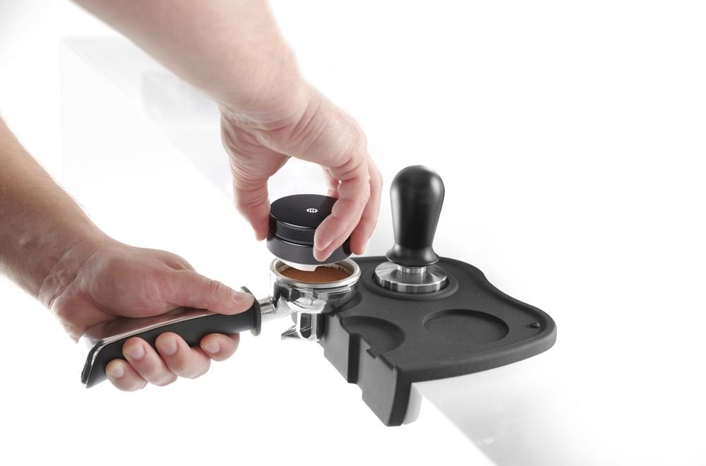 Kaffee–Verteiler, HENDI, ⌀64x(H)35mm Kaffee–Verteiler, HENDI, ⌀64x(H)35mm