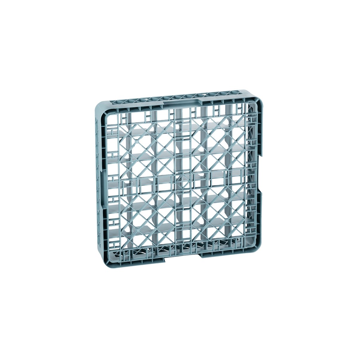 Gläserkorb 7,5 x 7,5 x 8,7 cm Gläserkorb 7,5 x 7,5 x 8,7 cm