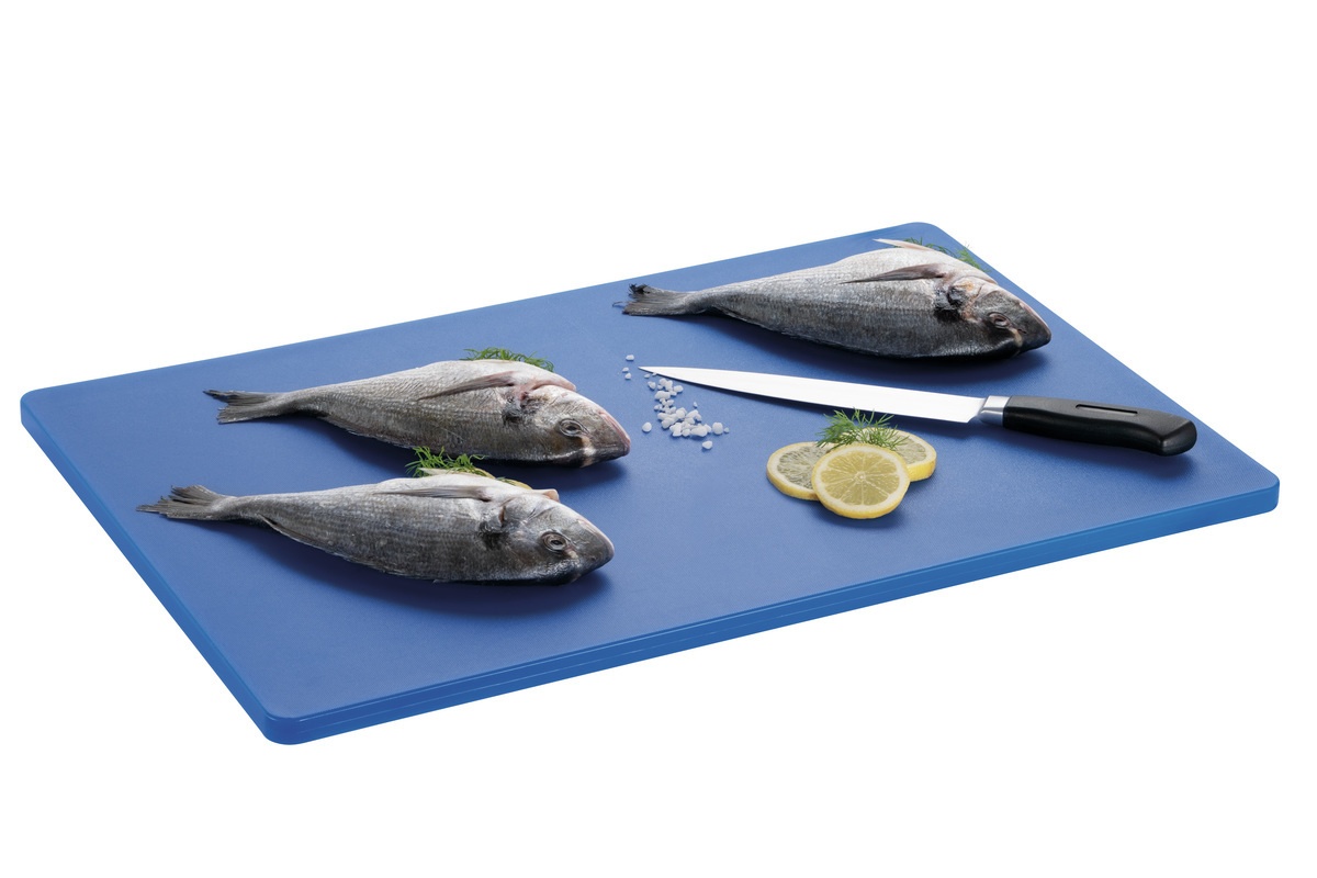 Schneidbrett 60x40 B Schneidbrett 60x40 B