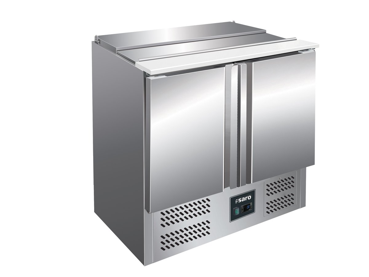 Saladettemit2Türen,ModellBALDURS900