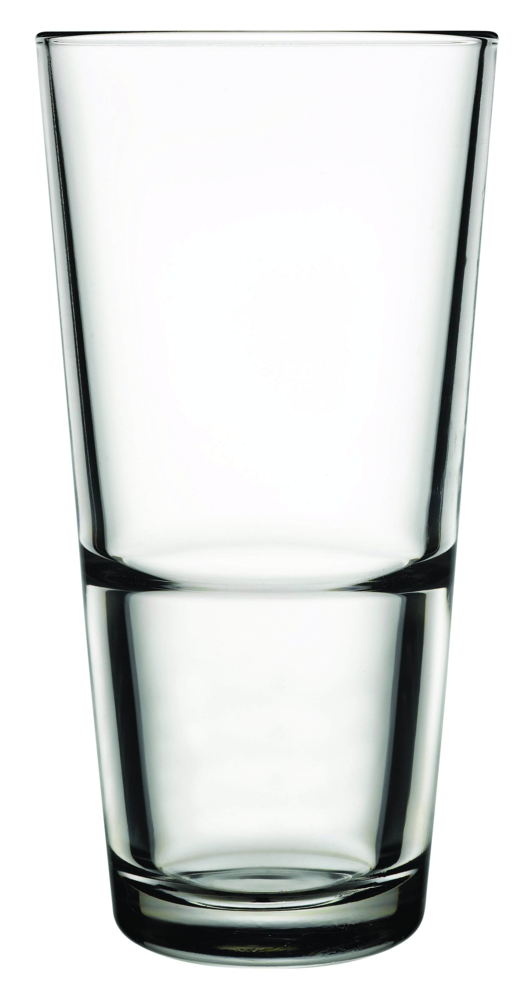 Longdrinkglas 376 ml aus der Serie Grande S