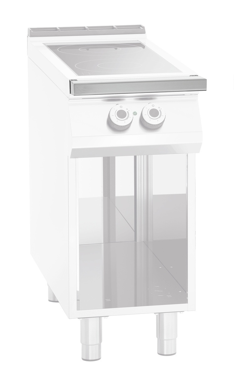 Küchen-Reling 900-400