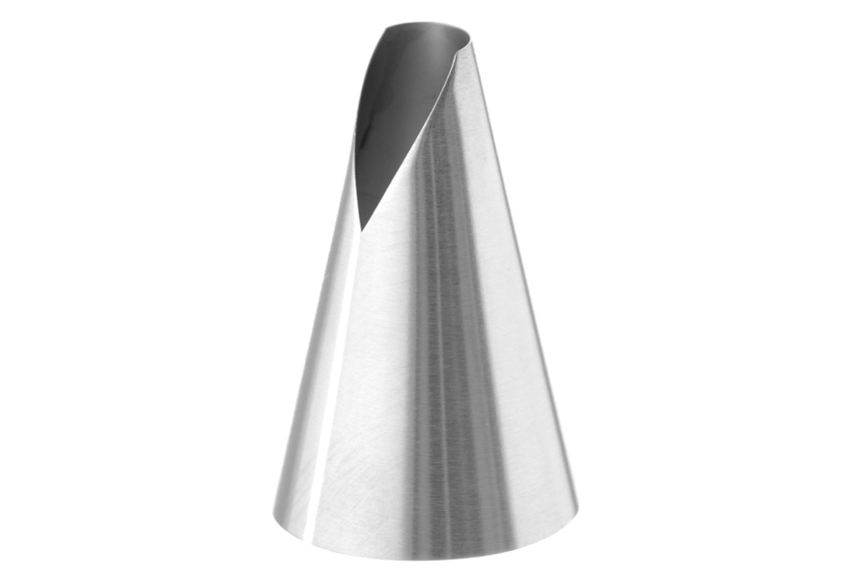 Garniertülle "St. Honoré"