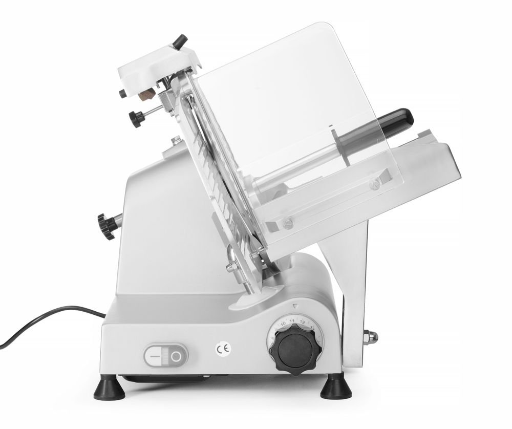 Schneidemaschine Kitchen Line 300, Kitchen Line, 230V/250W, 615x494x(H)477mm