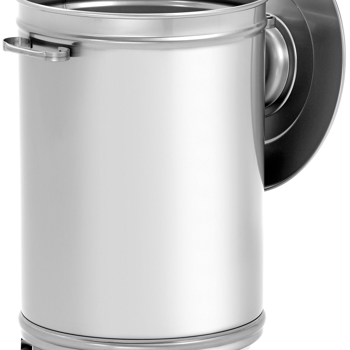 Abfalleimer Abfalleimer