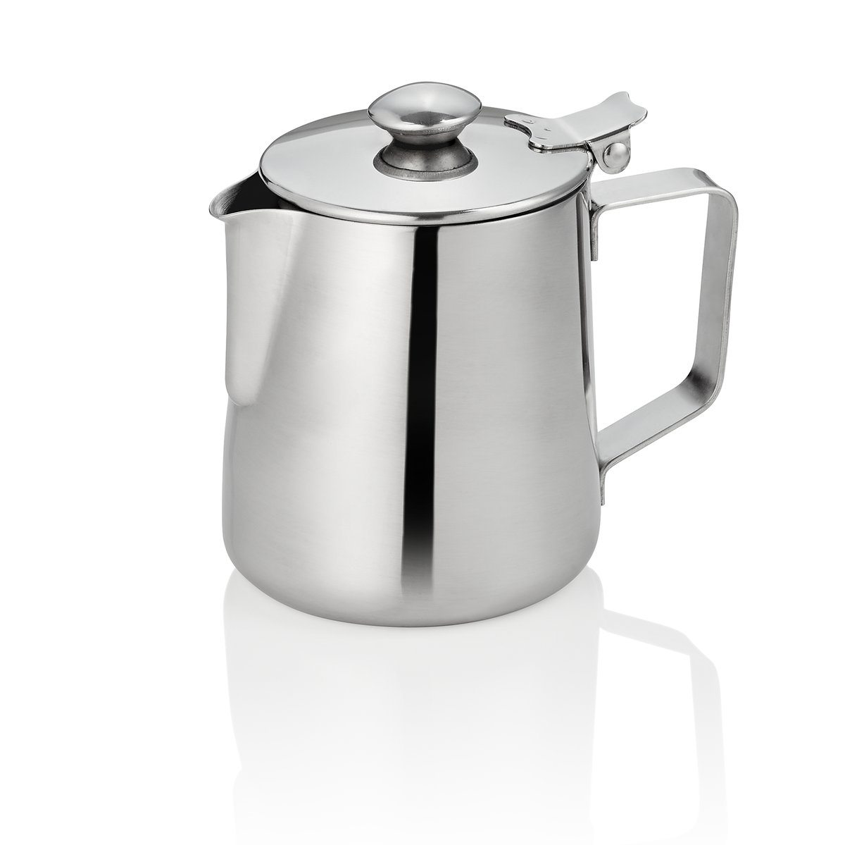 Kaffeekanne 0,3 L, Ø 7 cm, (H) 11 cm