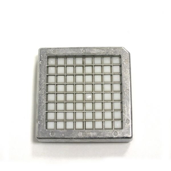 Gatter10x10mmfürCF-5