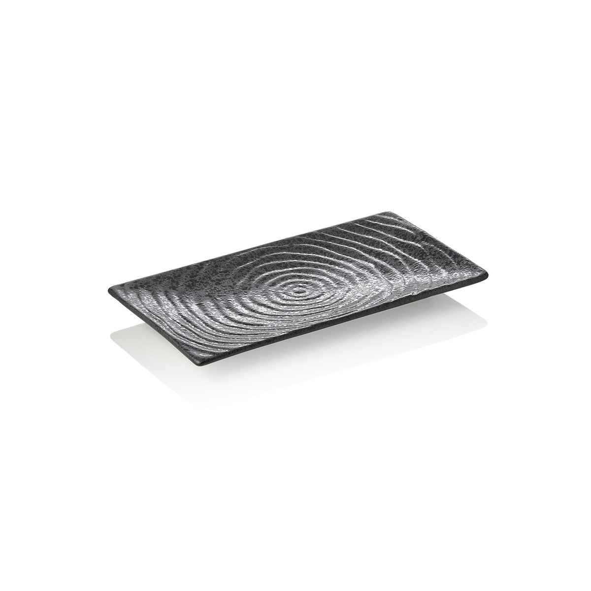 Platte Set MAYA LANA, 23 x 13 x 2 cm