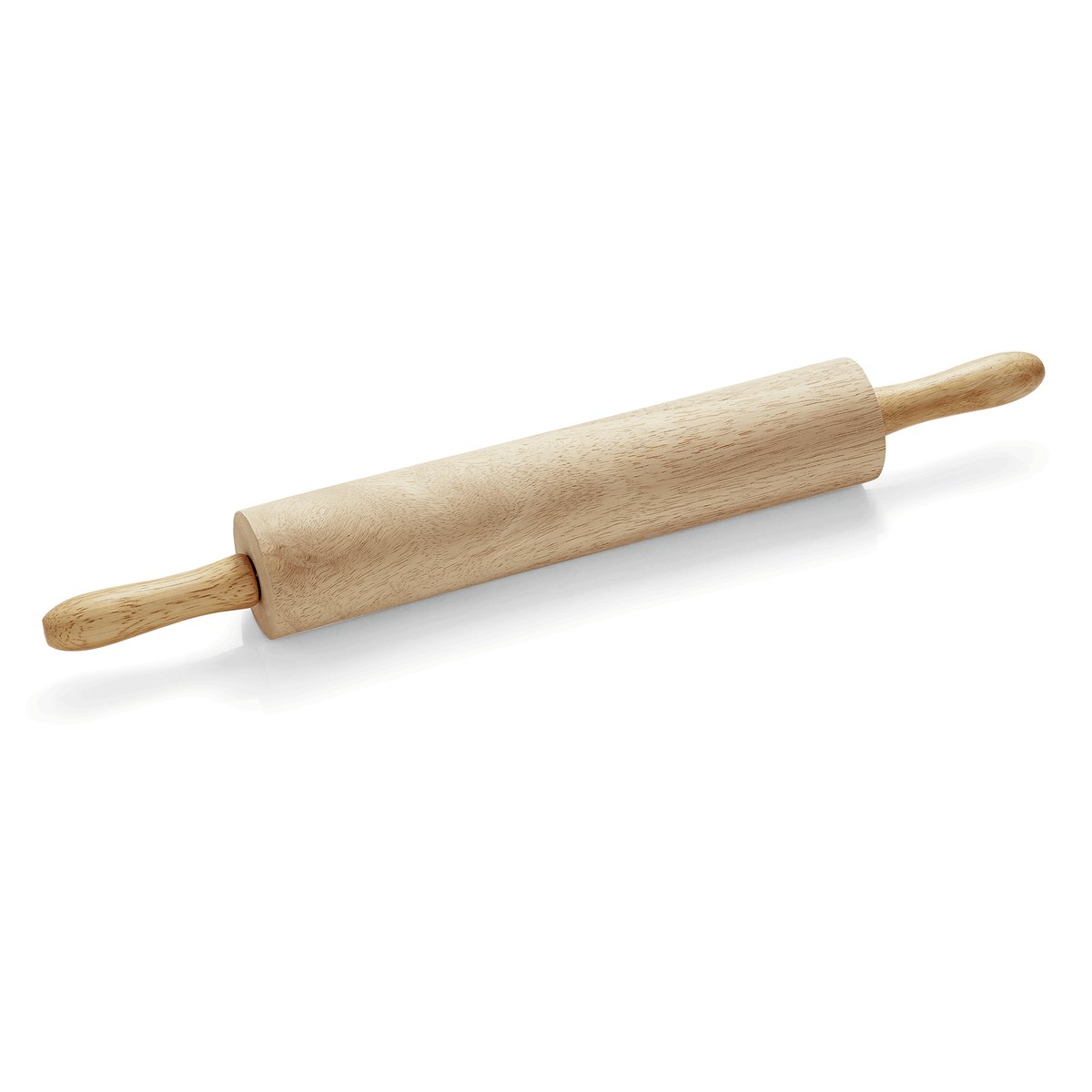Teigrolle 38 cm, Ø 7 cm