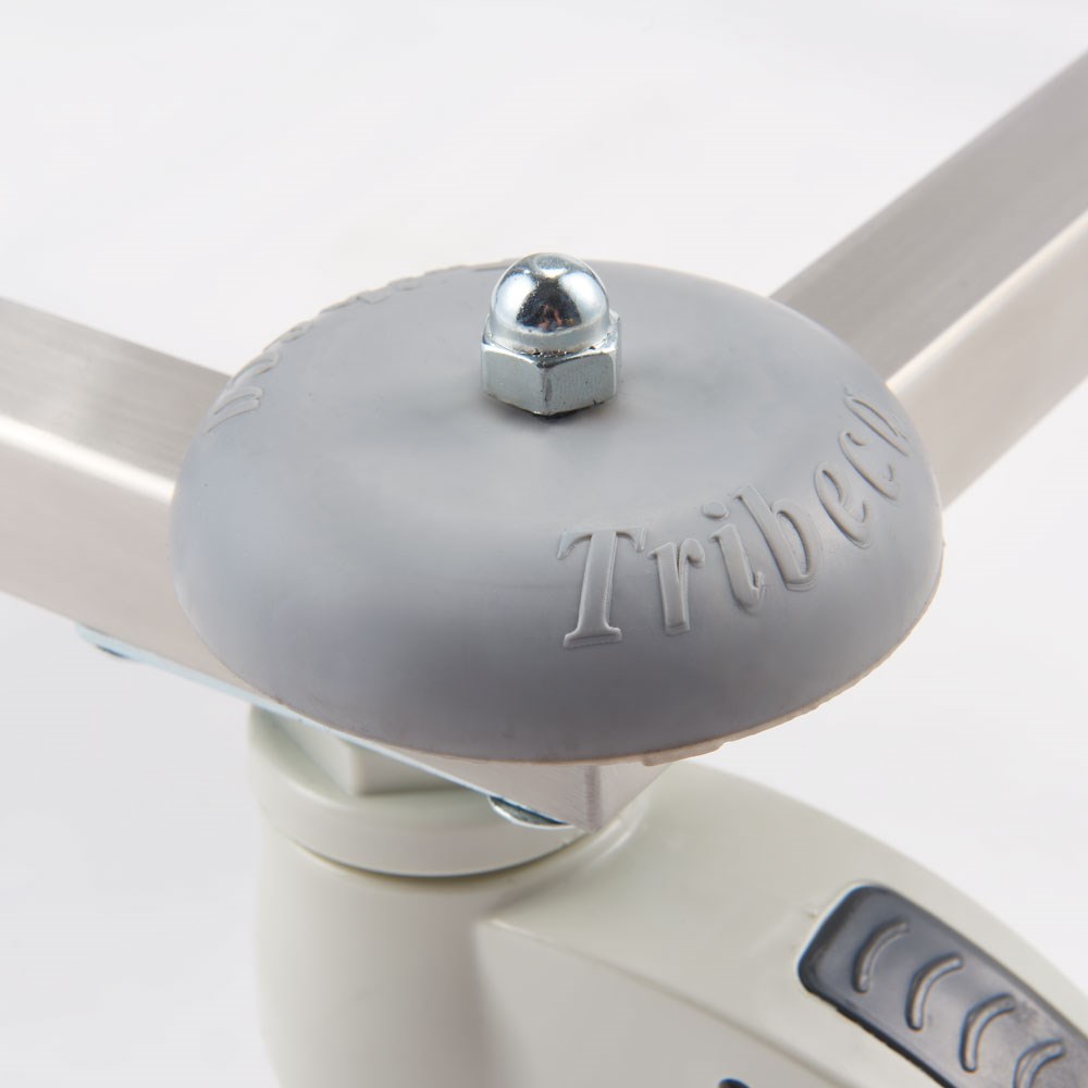 Tellerwagen für bis zu 80 Teller