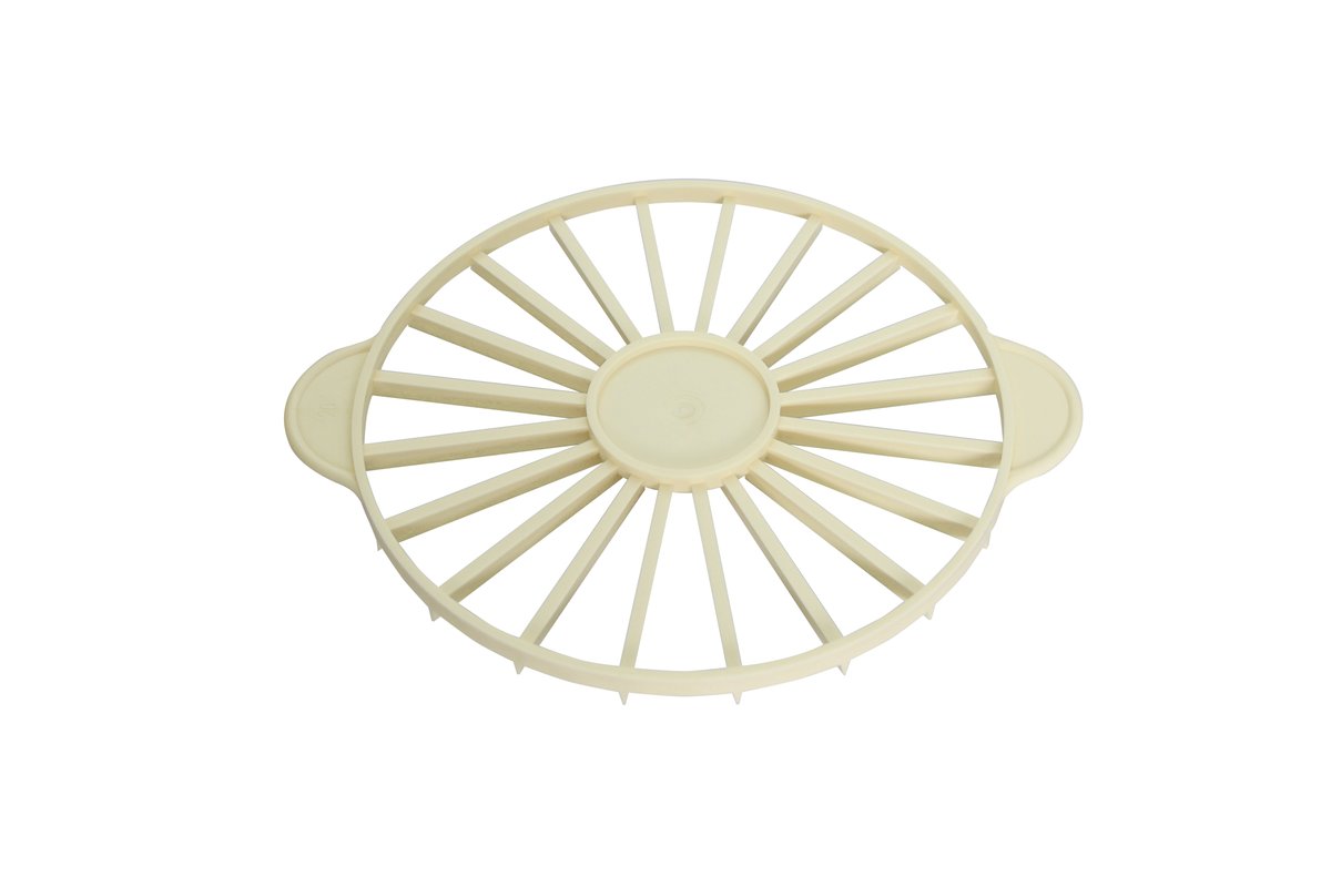 Tortenteiler, 20-teilig