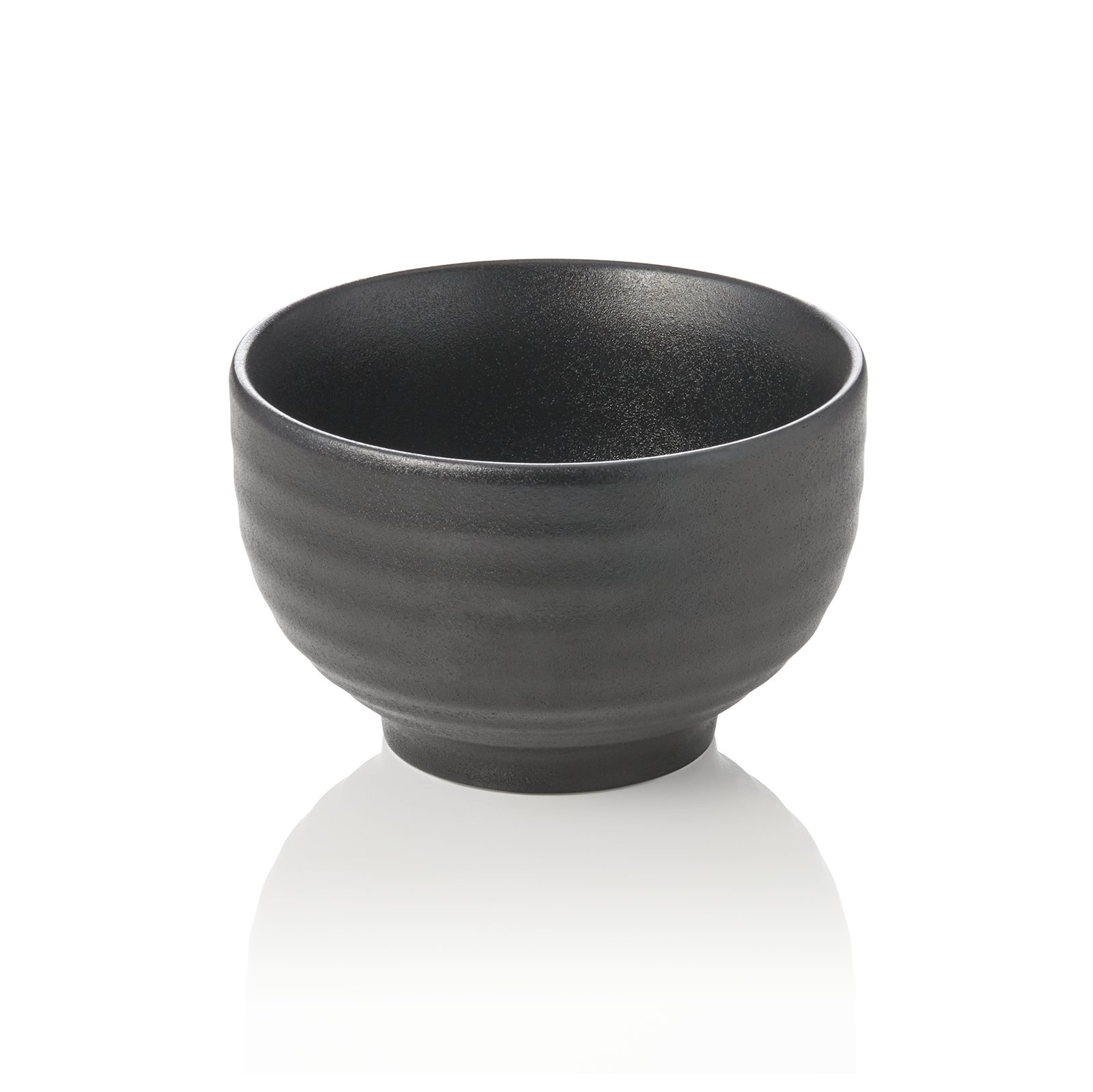Asia Bowl Set MAYA BOWL, Ø 15,5 cm, 0,85 ltr.