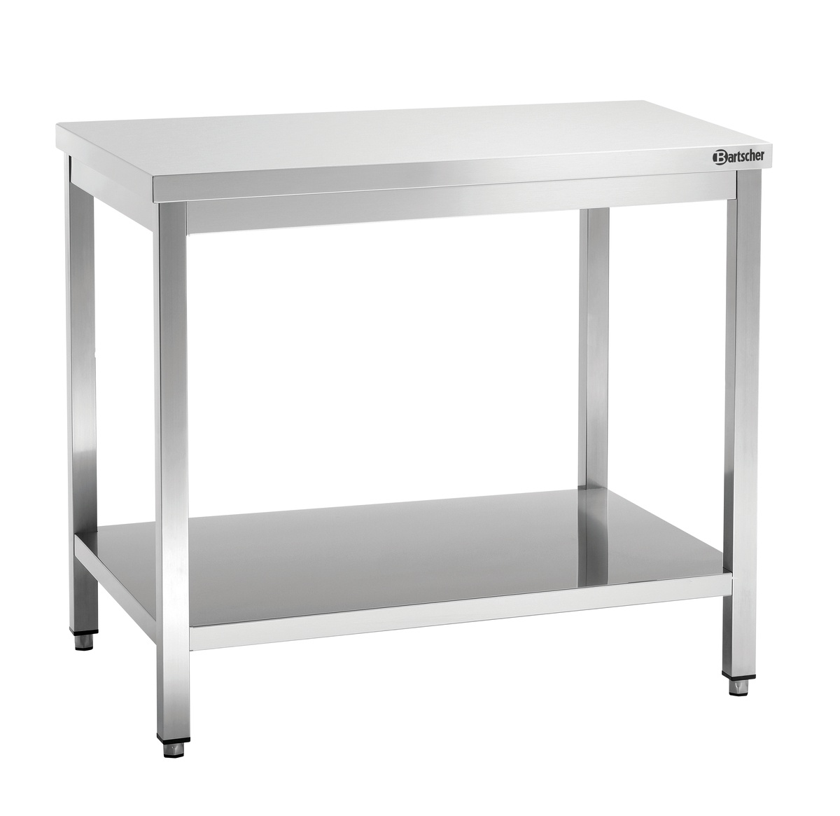 Arbeitstisch 700, B1200 Arbeitstisch 700, B1200