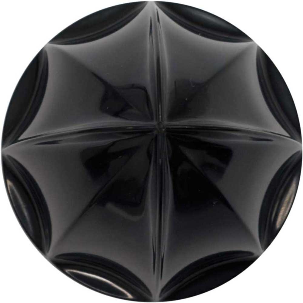 Elektrische Saftpresse, inklusive zwei Aufsätzen, 315 x 200 x 440 mm (BxTxH) Elektrische Saftpresse, inklusive zwei Aufsätzen, 315 x 200 x 440 mm (BxTxH)