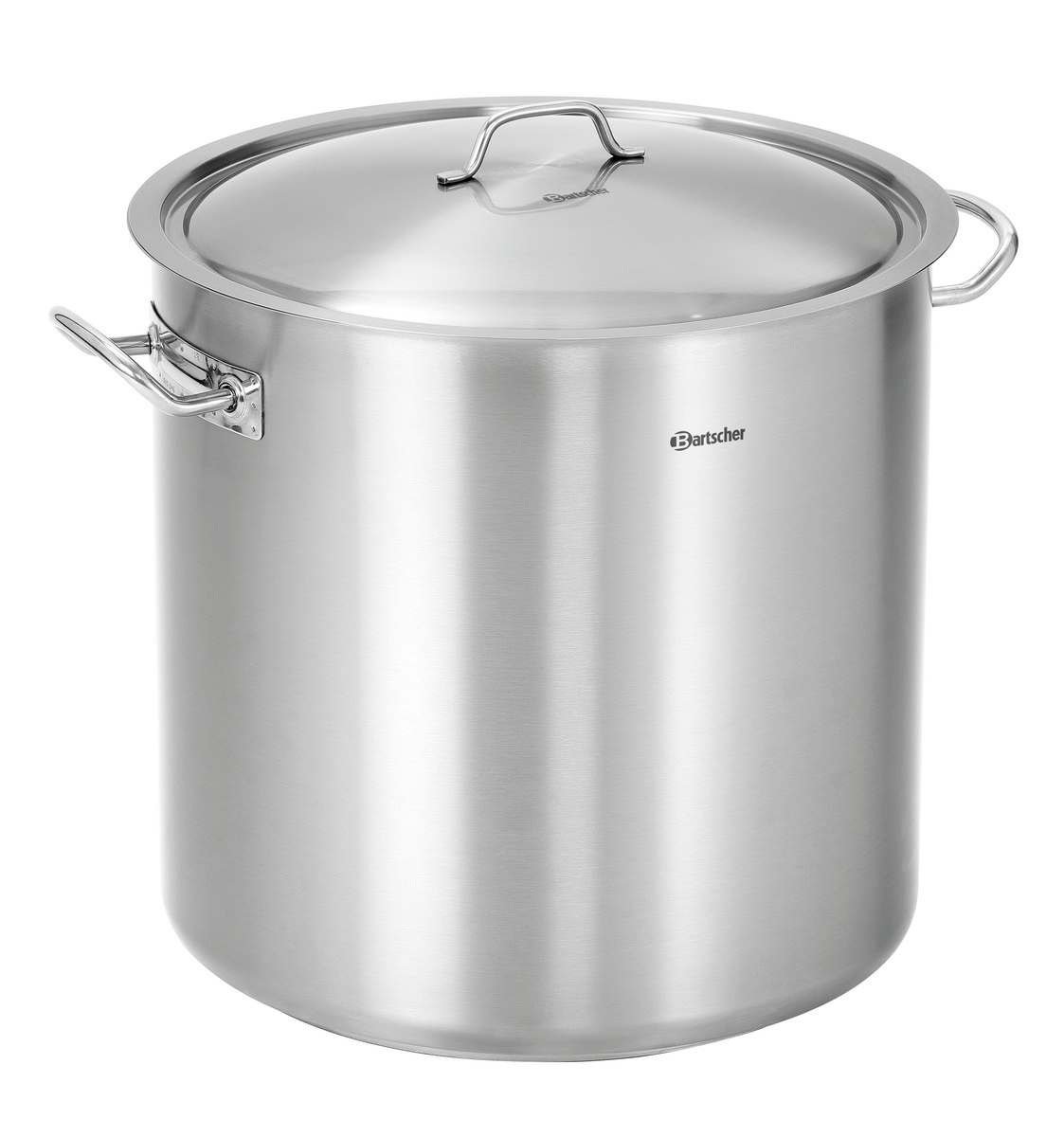 Kochtopf 70L-D380 Kochtopf 70L-D380