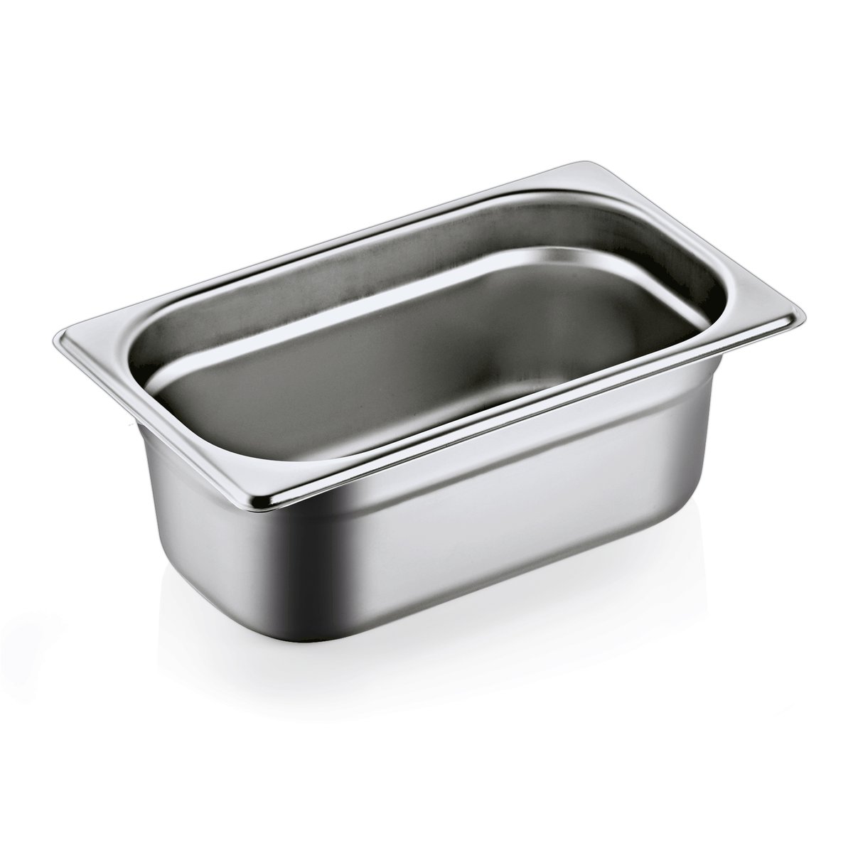 GN Behälter 2,8 L GN Behälter 2,8 L