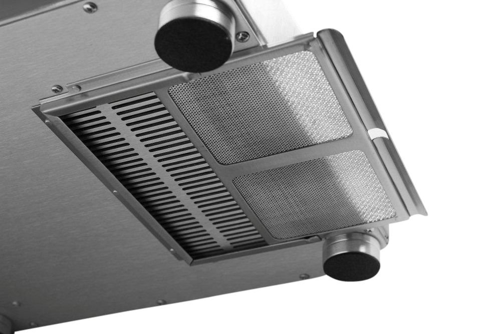 Induktionskocher Modell 3500 D, HENDI, Profi Line, 230V/3500W, 342x431x(H)116mm Induktionskocher Modell 3500 D, HENDI, Profi Line, 230V/3500W, 342x431x(H)116mm